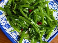 -灵福缘私房菜·农家菜(拈花湾·灵山大佛必推店)