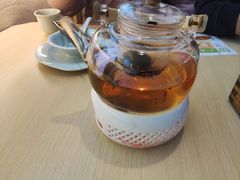 -茶小点(丽悦新天店)