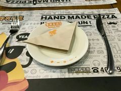 -牛男手造(地铁天虹店)