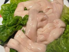 -贵宾牛·潮汕牛肉火锅(珠池总店)