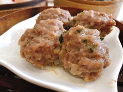 -和乐喜宴海鲜酒家(骏荣广场店)