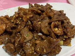 -昱德来·天津菜(河西店)
