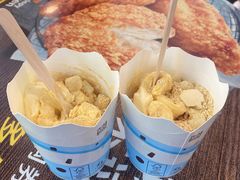-麦当劳(合肥之心城店)
