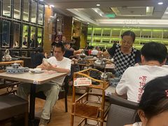 -虾饺妹·粤式手工点心(水荫路店)