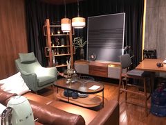 -剪刀石头布家居广场