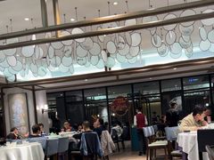 -西湖春天•老字号杭州菜(百汇店)