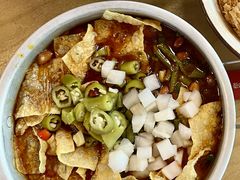 -丽丽三鲜螺蛳粉(田林路店)