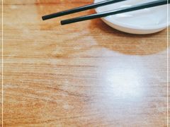 -老马家蒸饺(南海街店)