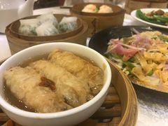 -盆满钵满·国家非遗传承(云台店)