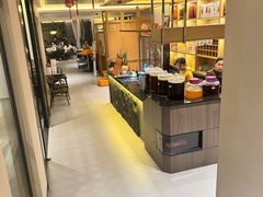 -生态苑农庄(十里画廊遇龙河店)