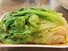 -一记面馆(易发店)