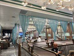 -陶陶居酒家(第十甫路总店)