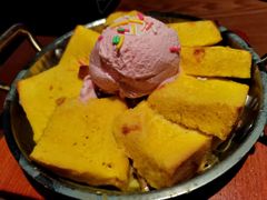 -吕氏疙瘩汤·新鲁菜(济南万象城店)