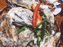 -全渔村小海鲜