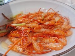 -南太湖山庄·四季轩&国风堂中餐厅