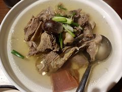 -绍兴老味道·非遗门店(银泰城店)