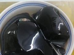 -五福堂龟苓膏(河东北山店)