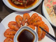 -特味村福园
