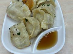 -玉华饮食店(茅台路店)