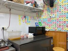 -忆夏爽黑仔漳州四果汤(顶澳仔猫街店)