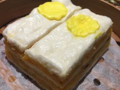 -中西名菜(增城万达广场店)