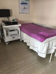 -瑞晨曦催乳产后健康(枣园店)