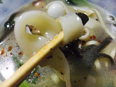 -凤齐羊肉烩面馆
