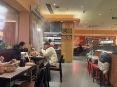 -热辣宗师·串串火锅(万达金街店)