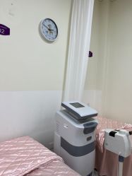 点击看大图 -美莱医疗美容医院