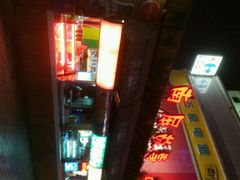 android_upload_pic-如家云上四季连锁酒店(昆明东风广场地铁站店)