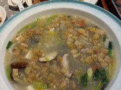 -大海山·十八年海鲜闽菜(金港店)