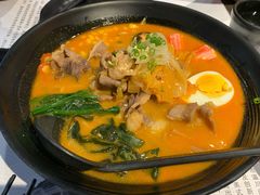 -瀛川尚品(车陂利丰天地店)