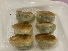 -金时代顺风大酒店(金山店)