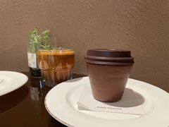 -Fridi Patisserie Cafe