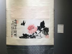 -上海静安香格里拉大酒店