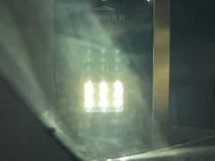 -足莲得·足道SPA(滨湖银泰店)