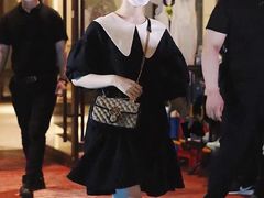 -Gucci(青岛海信广场店)
