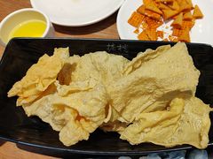 -掂档潮汕牛肉火锅(cityon熙地港店)
