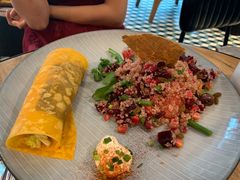 -Moka Bros 摩卡站(西单大悦城店)