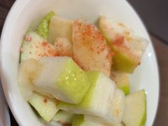 -堂宴·老厦门私房菜(1988仙岳总店)