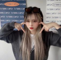 -New Fashion·新时尚形象设计