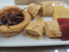 -牛街洪记小吃店(牛街店)