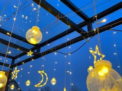 -后海16号·北京私房菜