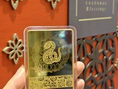 -五月花商业广场(中山五路店)