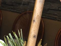 -慢丽江·云南野生菌土鸡锅(付家庄店)