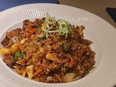-布拉诺牛排西餐厅(上城天街店)
