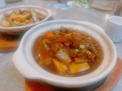 -味妙顺德厨房(绿地缤纷城店)