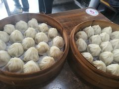 -双塔老饭店