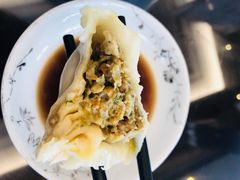 -熙盛源(复兴路店)