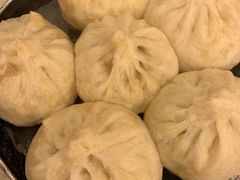 -八先生涮肉房(三里河店)